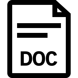 Логотип_center_RGB.jpg